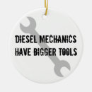 Suche nach werkzeuge ornamente Mechaniker