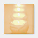 Suche nach reihe magnete Horizontal