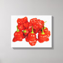 Suche nach chili leinwandbilder Scharf