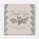 Suche nach fox magnete Rustikal