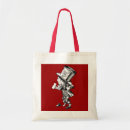 Suche nach schuhe taschen Illustration