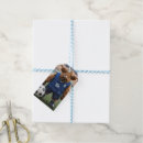 Suche nach lustiger fußball geschenkanhänger Spieler