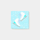 Suche nach skaten… post it Mädchen