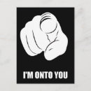 Suche nach er fing mein postkarten Hand