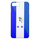 Suche nach el iphone hüllen Salvador