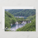 Suche nach see karten Wald
