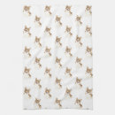 Suche nach weich geschirr tücher Neutral