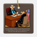 Suche nach spaß ornamente Für ihn