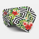 Suche nach hibiskus krawatten Elegant