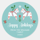 Suche nach feiertage aufkleber Skandinavisch