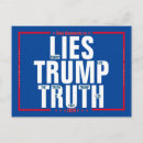 Suche nach demokraten postkarten Politik