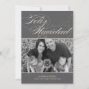 Suche nach felicitacion karten Navidad
