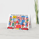 Suche nach fahrten karten Fahrprüfung