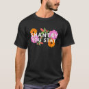 Suche nach racer tshirts Rennen
