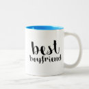 Suche nach best boyfriend tassen Freund