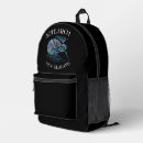 Suche nach kiwi taschen Neuseeland