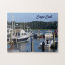 Suche nach hafen puzzle Boote