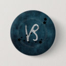 Suche nach dezember geburtstag buttons Horoskop