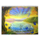 Suche nach fluss kalender Blumen