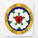 Suche nach handgelenk mousepads Glauben