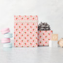 Suche nach dekoratives papier geschenkpapier Für kinder