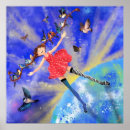 Suche nach bird painting poster Für kinder