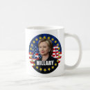 Suche nach abstimmung für hillary tassen 2016