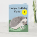 Suche nach hedger karten Igel