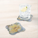 Suche nach rosenpapier Blume