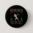 Suche nach whippets buttons Frohe weihnachten