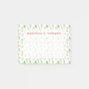 Suche nach kaktus post it Aquarell