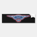 Suche nach wing autoaufkleber Jede person