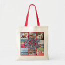 Suche nach koffer tote bags Für alle