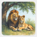 Suche nach könig der tiere aufkleber Safari