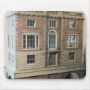 Suche nach balkon mousepads Sammlung