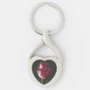 Suche nach valentinstaggeschenke accessoires Valentinsgruß