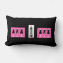 Suche nach new york city kissen Schwarz