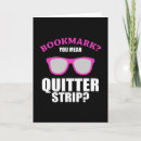 Suche nach book lover karten Liebhaber