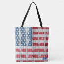 Suche nach flag taschen Für sie