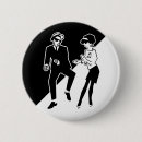 Suche nach ska buttons Schwarzes