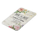 Suche nach polterabend magnete Blume