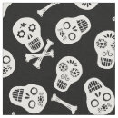 Suche nach dia de los muertos stoffe Totentag