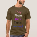 Suche nach übertragen sie tshirts Lgb