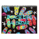 Suche nach fun kalender Strand