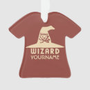 Suche nach sciences ornamente Bildung