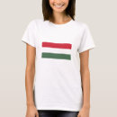 Suche nach ungarische flagge tshirts Hungrig