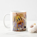 Suche nach vintage octopus tassen Retro
