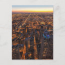 Suche nach stadtleben postkarten Gebäude außen