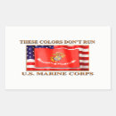 Suche nach marinegeschenke aufkleber Usmarinesfanmerch
