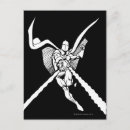 Suche nach fate postkarten Schicksal